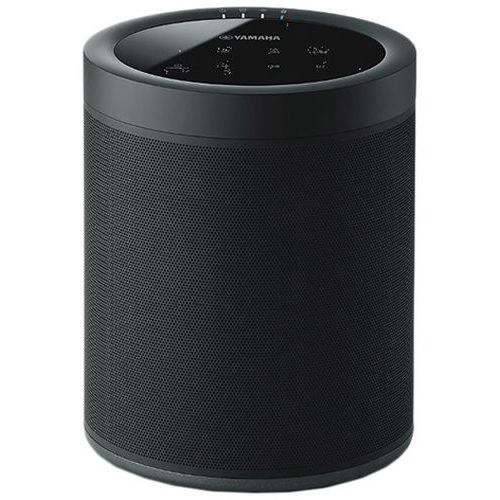 Enceinte MusicCast 20 - Yamaha