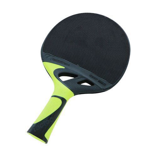 Raquette de tennis de table - Cornilleau - Tacteo 50