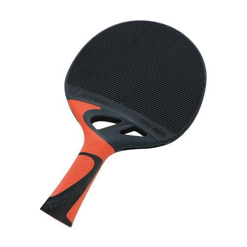 Raquette de tennis de table - Cornilleau - Tacteo 50