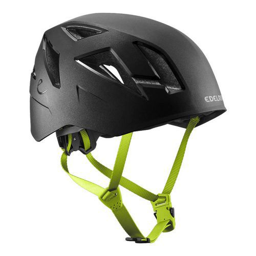 Casque d'escalade - Edelrid - Zodiac 3R