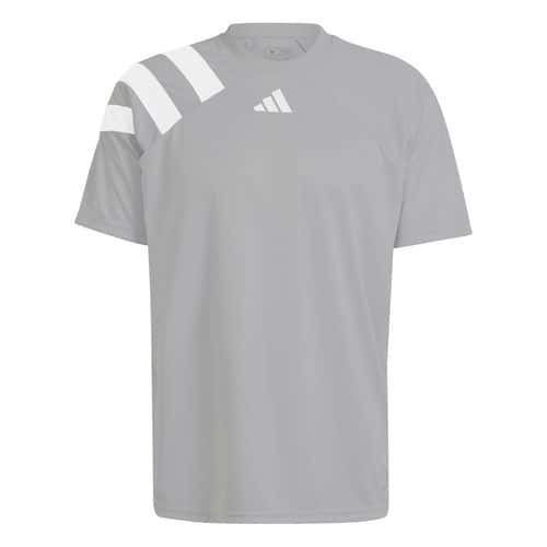 Maillot Fortore 23 Gris/blanc Adidas