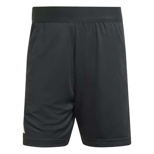 Short arbitre referee 24 Noir Adidas