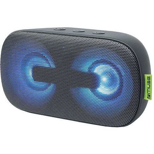 Nomade Bluetooth MUSE - M370DJ