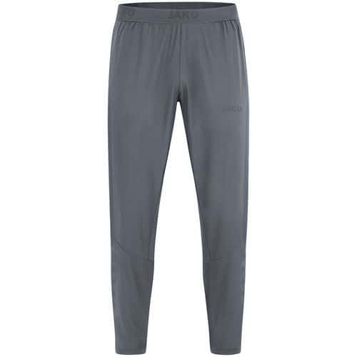 Pantalon de sport Power enfant noir Jako