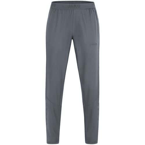 Pantalon de sport Power femme noir Jako