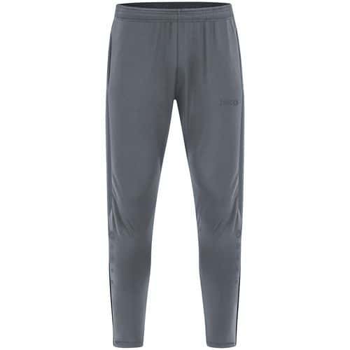 Pantalon d'entraînement enfant Power noir Jako