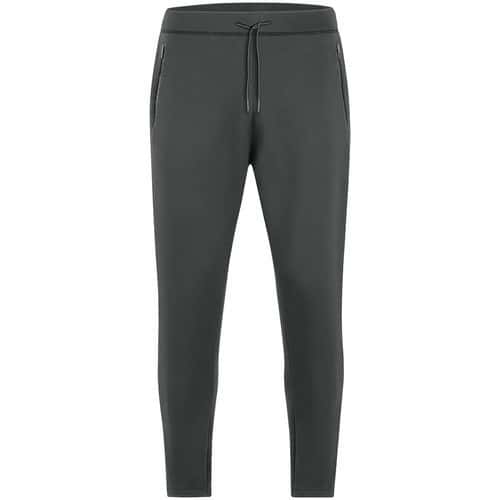 Pantalon jogging Pro Casual gris Jako