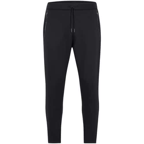 Pantalon jogging Pro Casual noir Jako