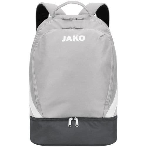 Sac à dos Iconic gris Jako