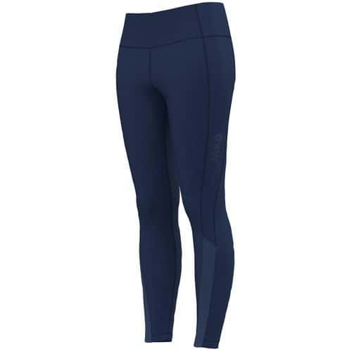 Tight femme Power Bleu foncé Jako