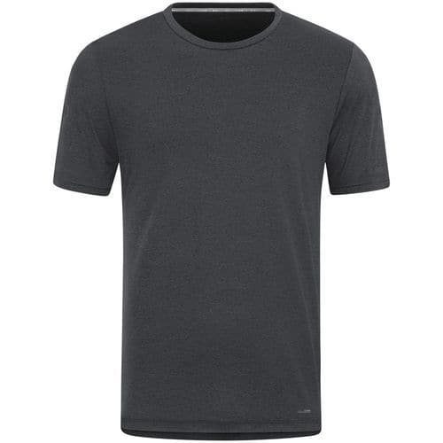 T-shirt de sport Pro Casual gris Jako