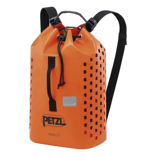 Sac - Yara Guide - 25 L - Petzl