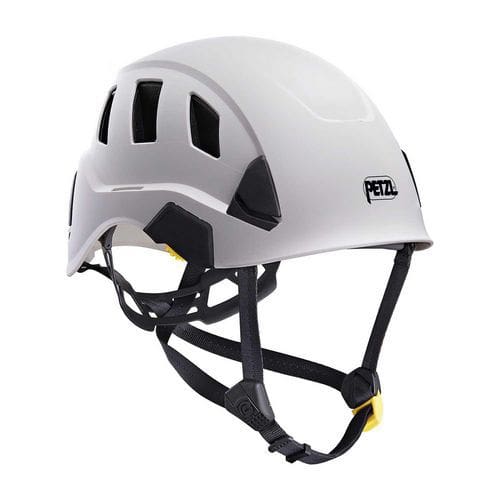 Casque d'escalade ouvreur - Strato Vent - Petzl