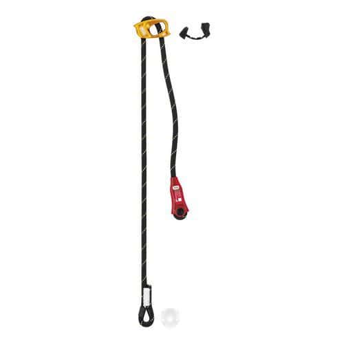 Longe ouvreur - Progress Adjust - Longueur 1m - Petzl