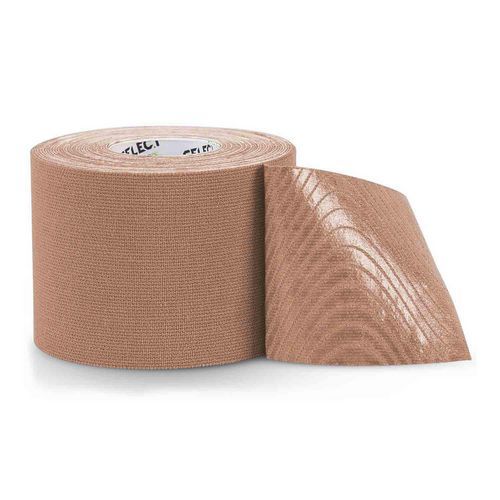 Tape profcare k beige 5 m x 5 cm - Select