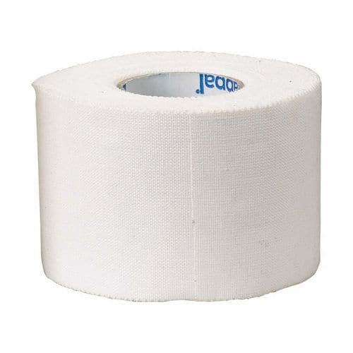 Strappal tape 10m x 2,5cm - Select - boîte de 36