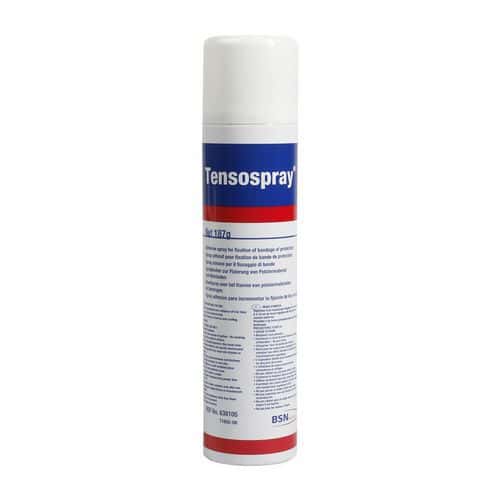 Tensospray 300 ml