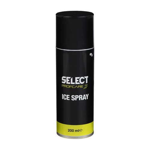 Bombe de froid 200 ml - Select