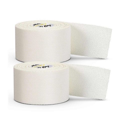 Pro strap sportstape 4 cm - Select - pack de 2