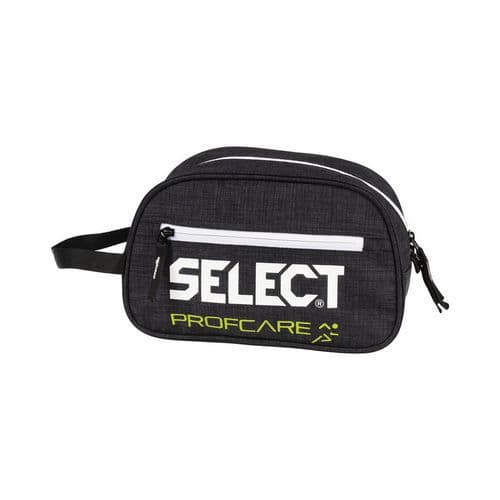 Trousse de premiers secours mini - Select