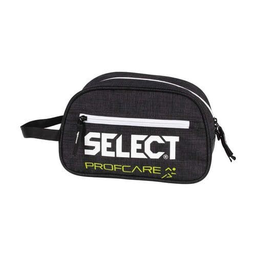 Trousse de premiers secours junior - Select