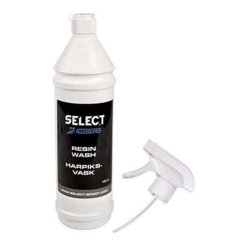 Spray nettoyant résine 1 litre - Select