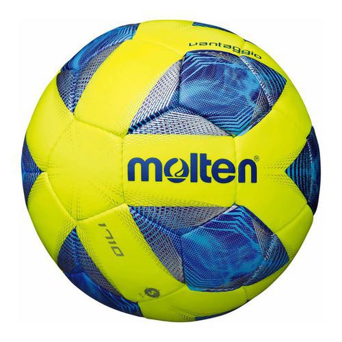 Ballon de foot - Molten - FA1710