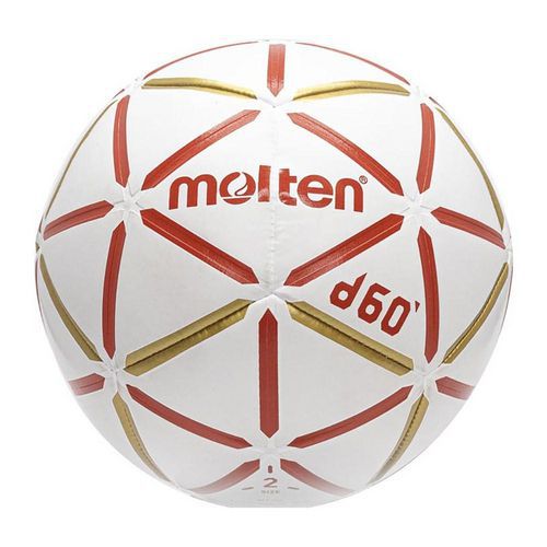 Ballon de hand - Molten - D60 PRO