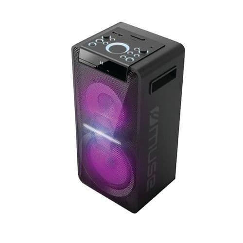 Enceinte Party Box Hi-Power M1920DJ - Muse