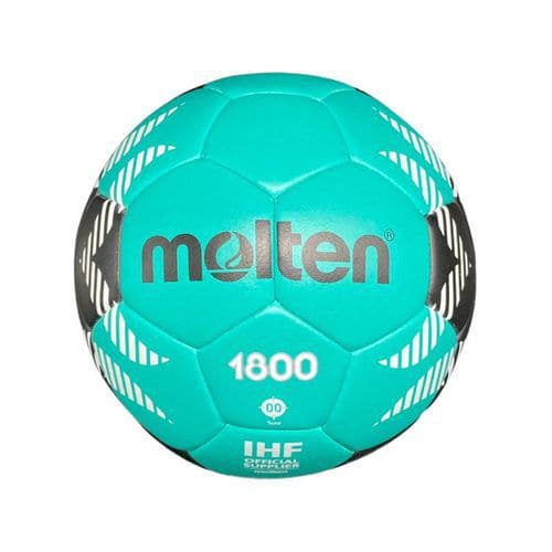 Ballon de hand - Molten - HX1800 V24