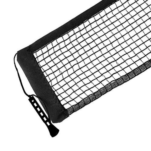 Filet table de tennis de table - Cornilleau - advance