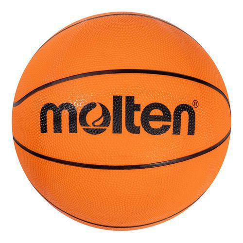 Ballon basket BTF Molten