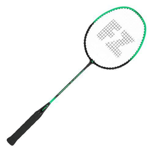 Raquette de badminton Play 100 Forza