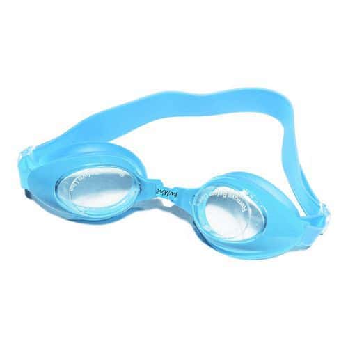 Lunettes de natation pour enfant Nemo