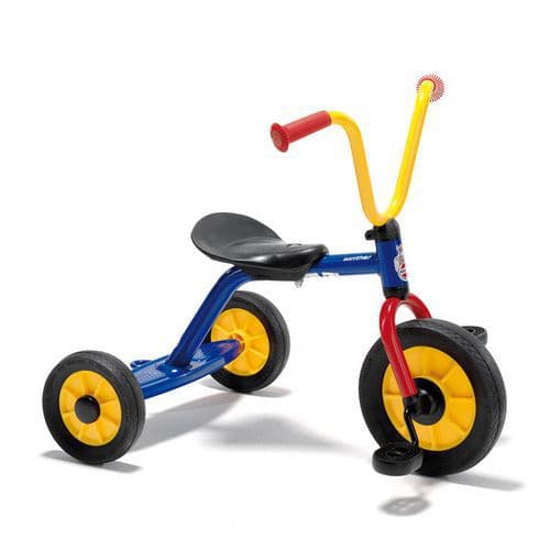 Tricycle Winther