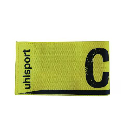 Brassard Capitaine - junior - Uhlsport