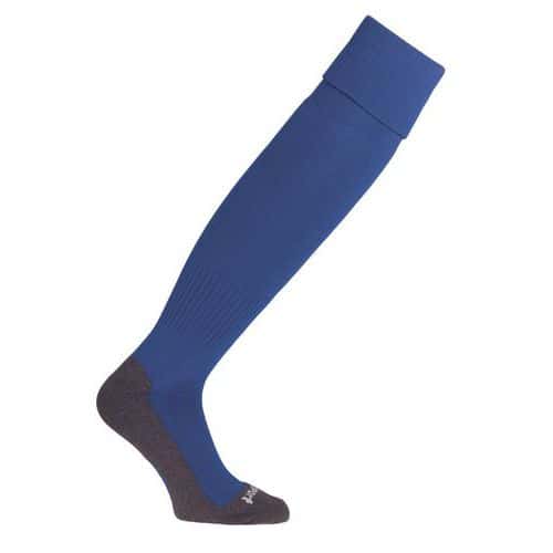 Chaussettes Team Pro Essential - Bleu - Uhlsport