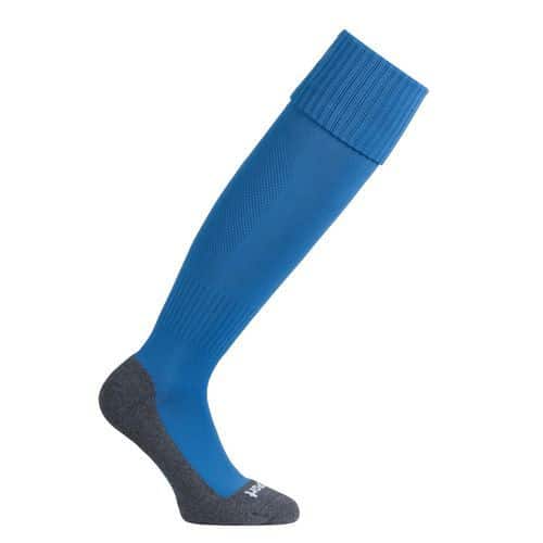 Chaussettes Team Pro Essential - Bleu nuit - Uhlsport