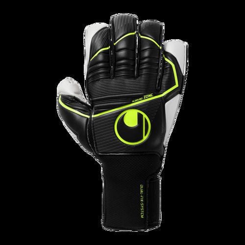 Gants Absolutgrip Flex Frame Carbon Uhlsport