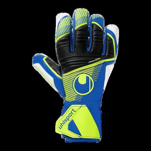 Gants Absolutgrip HN Pro Junior Uhlsport