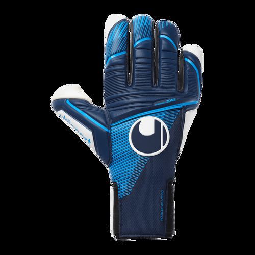 Gants Absolutgrip Tight HN Uhlsport