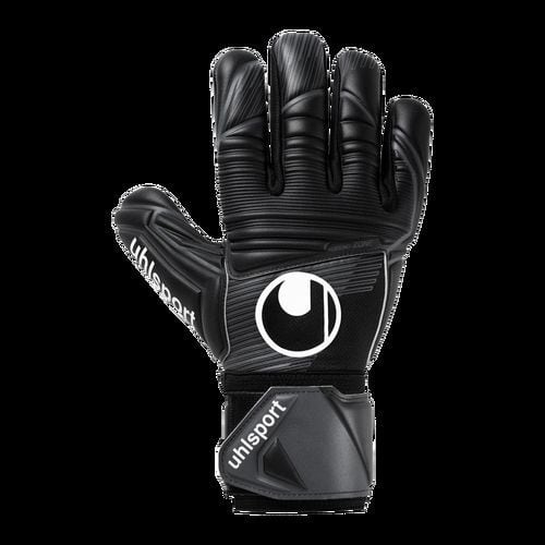 Gants Comfort Absolutgrip HN Uhlsport