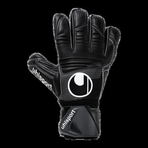 Gants Comfort Absolutgrip Uhlsport