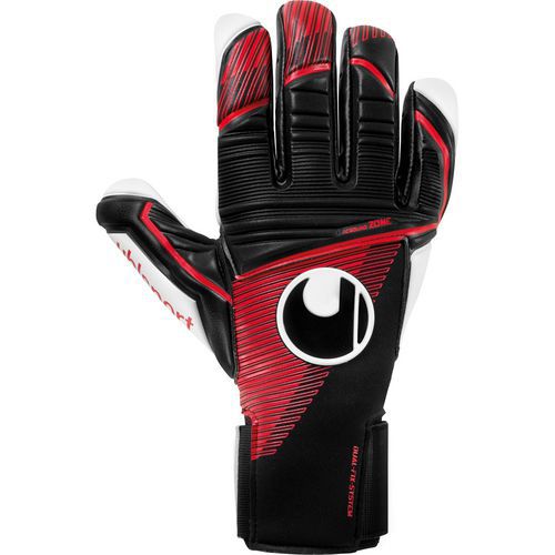 Gants Powerline Absolutgrip HN Uhlsport