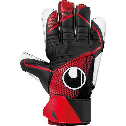 Gants Powerline Starter Soft Uhlsport