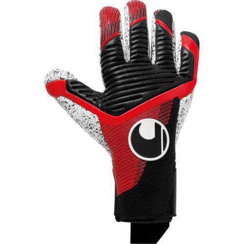 Gants Powerline Supergrip+ Finger Surround Uhlsport