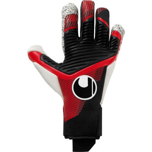 Gants Powerline Supergrip+ Flex HN Uhlsport