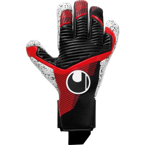 Gants Powerline Supergrip+ HN Uhlsport