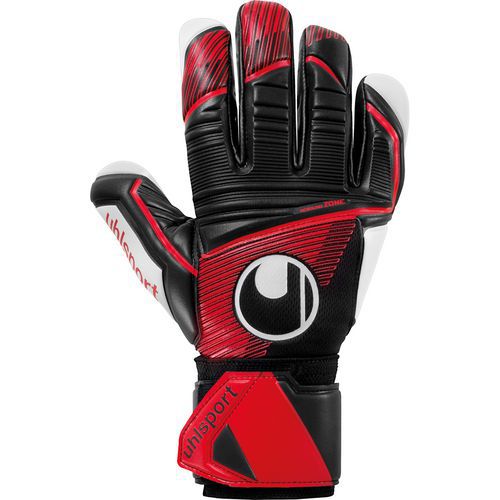 Gants Powerline Supersoft HN Uhlsport