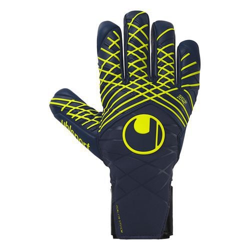 Gants Prediction Absolutgrip HN Uhlsport